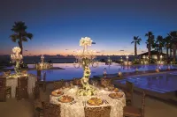 Secrets Playa Mujeres Golf & Spa Resort Adults Only