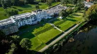 Hotel Minella & Leisure Centre