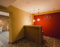 Glarus Hotel