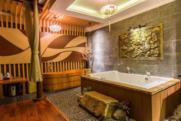 Pearl Palace Hotel_2