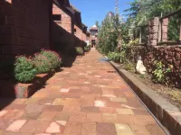 Lalibela Lodge Hotels in North Wello