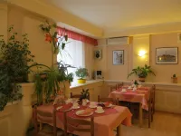 Korona Hotel