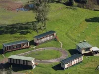 Bestbrook Mountain Farmstay