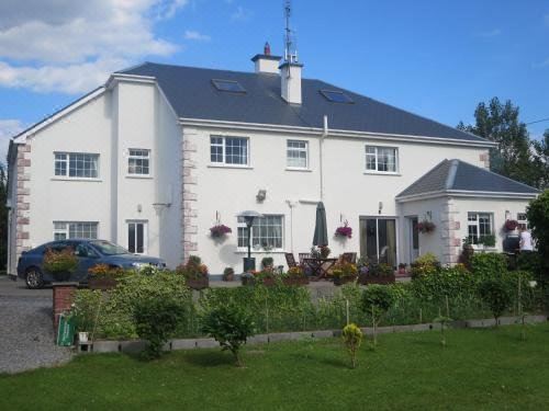 Carraig Villa - Housity
