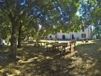 Hotel Locanda Minerva Hotels in 