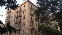 Bohème B&B Al Centro - سرير ووجبة إفطار