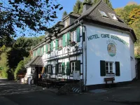 Wißkirchen Hotel & Restaurant