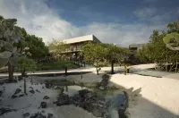 Finch Bay Galapagos Hotel Hotels in 