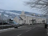 Loch Ness Inn