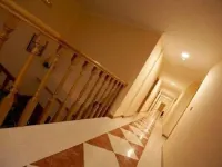 Duerming Park Viveiro Hotels in Viveiro