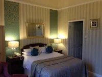 Hardwicke Hall Manor Hotel Hotels near Crimdon Dene