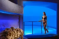 Borgobrufa Spa Resort Adults Only - 5-Star