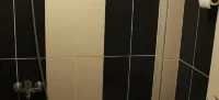 Cetinler Hotel - Wifi