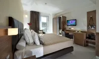 Aqua Hotel