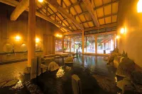 Yakakutei Hotels in Kirishima