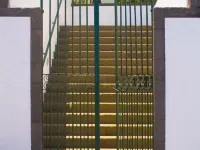 Casa do Comendador โรงแรมในเกาะปิโก