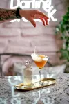 Imperial Hotel Cork City - bar
