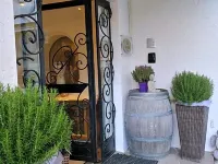 Hotel Vernagt Hotels in Schnals