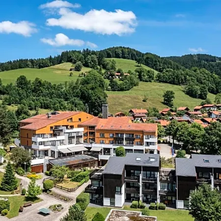 Karma Bavaria