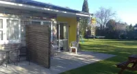 Otaki Motel Hotels in Levin