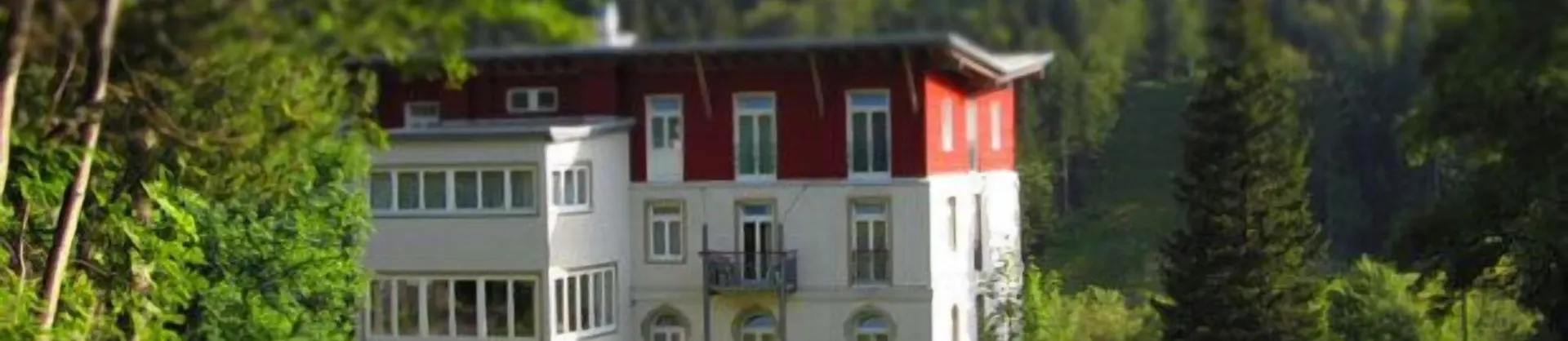 4-Star Select Hotels