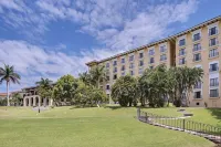 Costa Rica Marriott Hotel Hacienda Belen Hotel a 