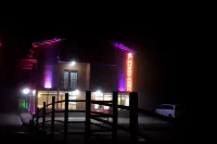 Kuzey Park Hotel