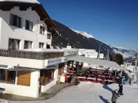 Catrina Lodge - 2-Star