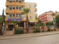 Hotel London Blue - 2-Star