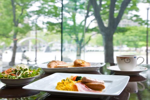 미야코 호텔 욧카이치(Miyako Hotel Yokkaichi)_5