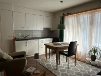 Deli