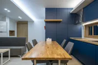 함안 Yaja 함안산인점 함안군 호텔