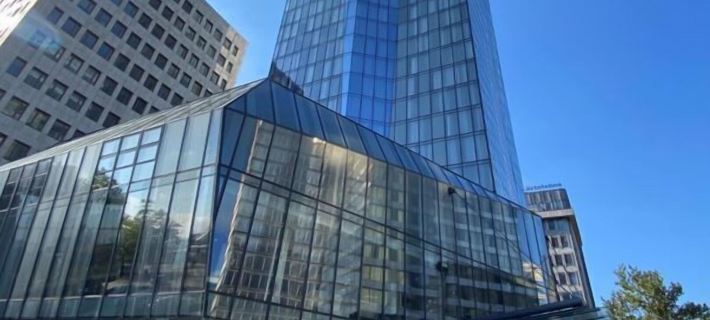 Grand Plaza Hotel and Congress Centre Hotels in Ljubljana