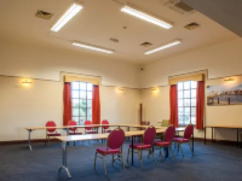 Premier Inn Liverpool North Hotels in Bootle