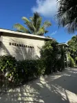 DreamCabanas
