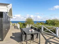 "Tjelle" - 300m from the Sea