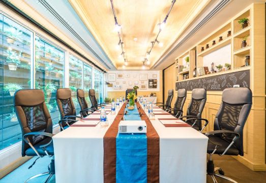 1. 시트러스 수쿰윗..