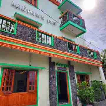 Midtown Inn - Batanes Hotel Exterior
