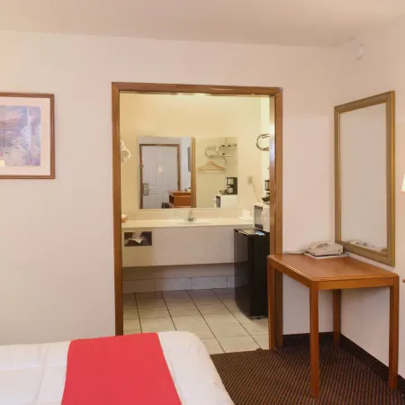 OYO Hotel Guymon OK US-54 Hotels in Guymon