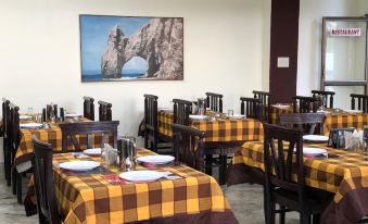 Ranthambore City Heart - Housity