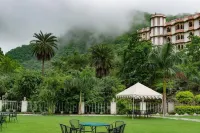 Aaram Baagh Udaipur Hotel Hotels in Ganeshpura