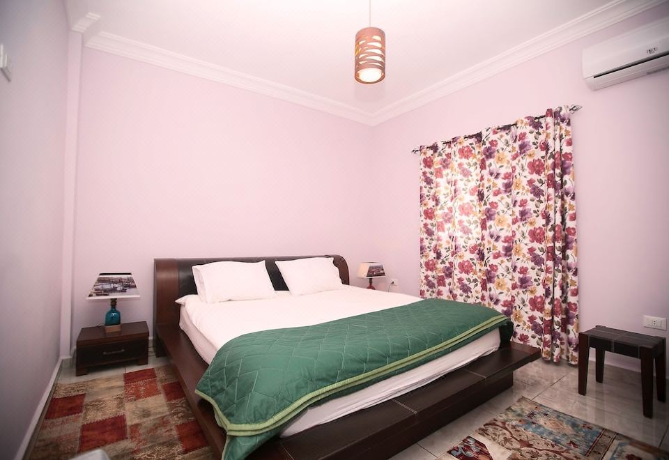 InnTown - Housity