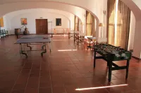 Convento da Provença Hotels in Alpalhao