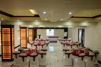 Hotel Jai Maata Grandeur