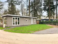 Holiday Home 3 Personen Hotels in Wageningen