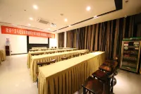 7 Days Premium (Pingyuan Xinhua Road) Hotels in Pingyuanxian