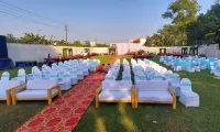 Hotel the Windtree Hotels in Silvassa