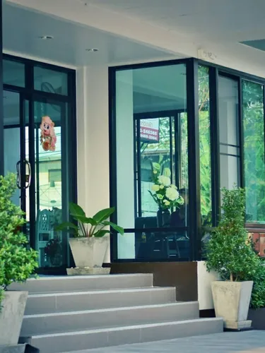 รูปภาพของโรงแรมบ้านธารทิพย์