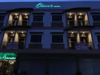 Charos Dormitel Hotels near Tierra Alta Lighthouse