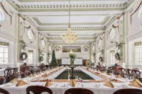 Castlereagh Boutique Hotel, Ascend Hotel Collection Hotels in Sydney